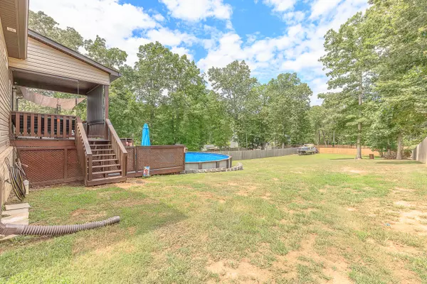 Georgetown, TN 37336,7566 Grasshopper RD