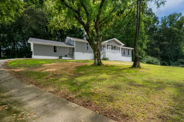 Ringgold, GA 30736,43 Carolyn CIR