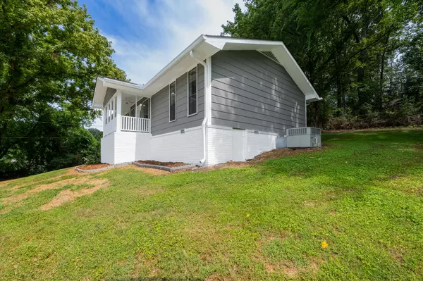 Ringgold, GA 30736,43 Carolyn CIR