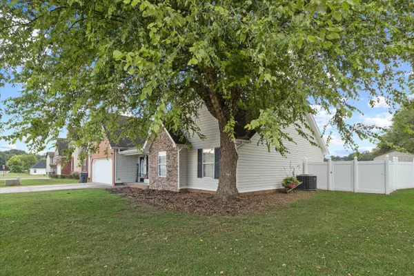 Lafayette, GA 30728,90 Quail RUN