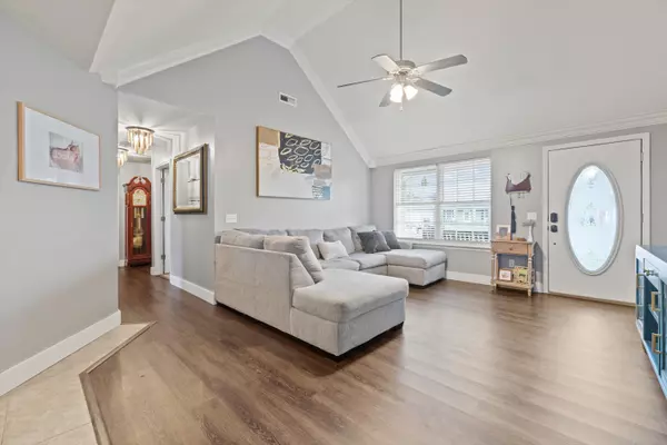 Lafayette, GA 30728,90 Quail RUN