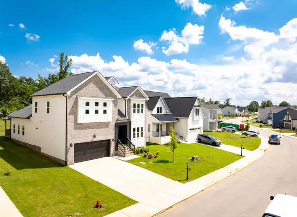 Ooltewah, TN 37363,8340 Snowdrop WAY