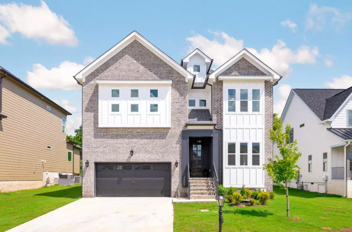 Ooltewah, TN 37363,8340 Snowdrop WAY