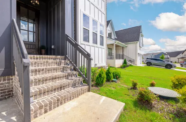 Ooltewah, TN 37363,8340 Snowdrop WAY