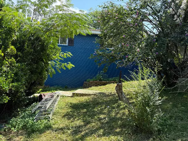 Rossville, GA 30741,610 Corbley RD