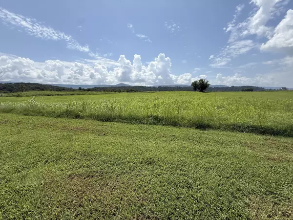 0 River Ridge DR, Dunlap, TN 37327