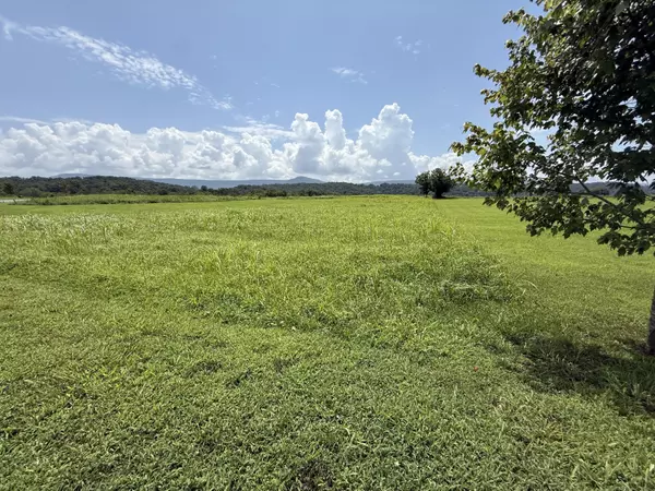 Dunlap, TN 37327,0 River Ridge DR