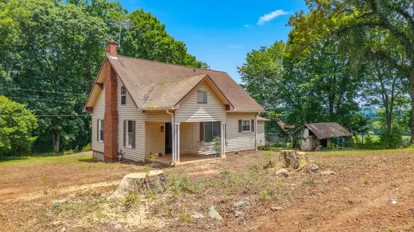 Riceville, TN 37370,409 County Road 675