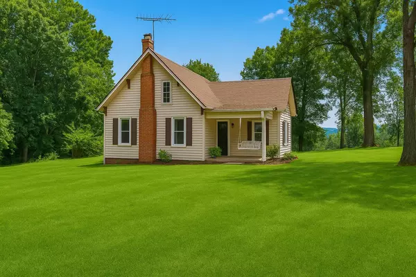 Riceville, TN 37370,409 County Road 675