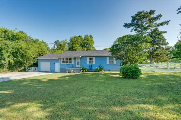 Ooltewah, TN 37363,9411 Bill Reed RD