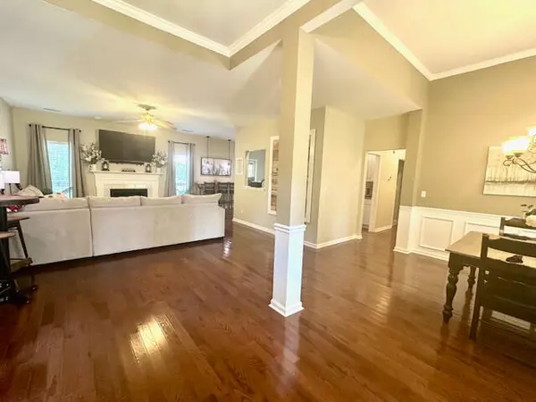 Chattanooga, TN 37421,8041 Hamilton Mill DR