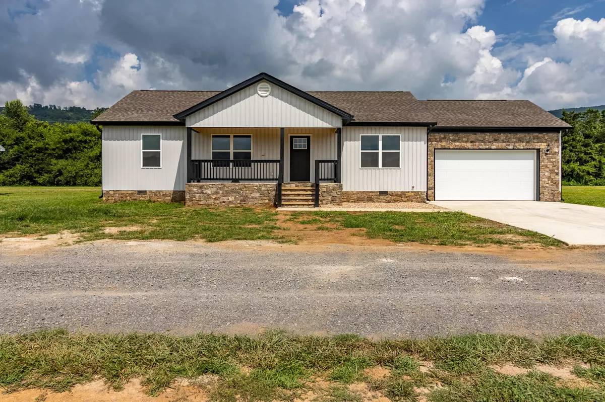 Dunlap, TN 37327,108 Galloway Airport RD