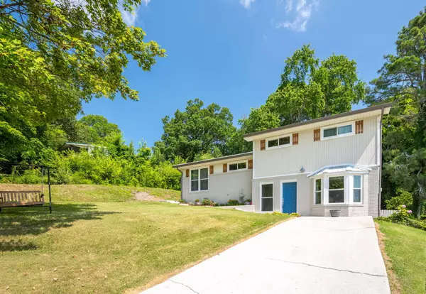 Rossville, GA 30741,235 Lewis ST