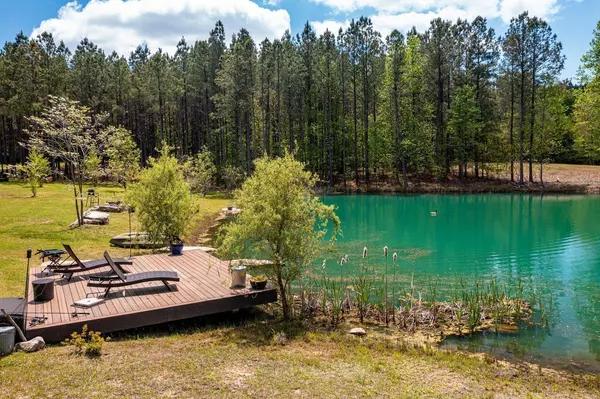 Jasper, TN 37347,0 River Bluffs DR