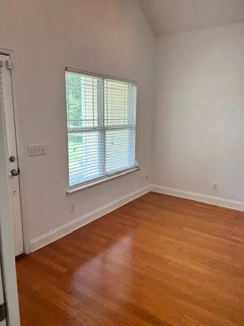 Chattanooga, TN 37421,731 Callaway CT