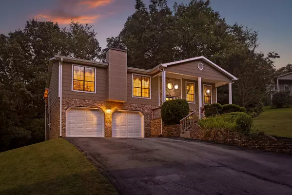 Ringgold, GA 30736,270 Rolling Meadows Drive