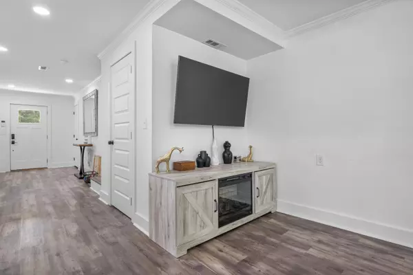 Soddy Daisy, TN 37379,13777 Tonja LN