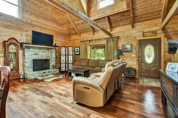 Harrison, TN 37341,6435 Davis Hill RD