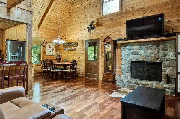 Harrison, TN 37341,6435 Davis Hill RD