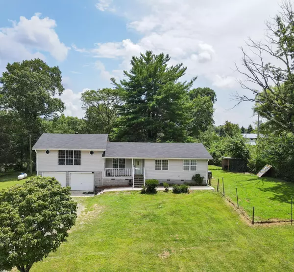 515 Choctaw TRL, Chattanooga, TN 37405