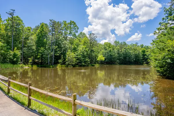 Coalmont, TN 37313,0 Boulder Lake DR