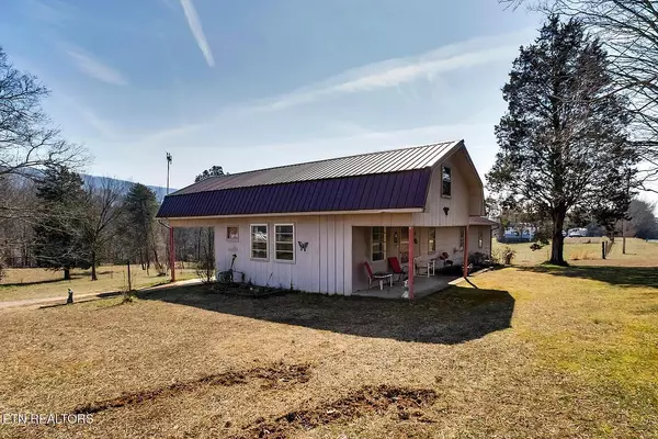 577 County Road 890, Etowah, TN 37331
