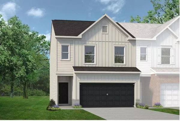 11308 Cape VW, Soddy Daisy, TN 37379