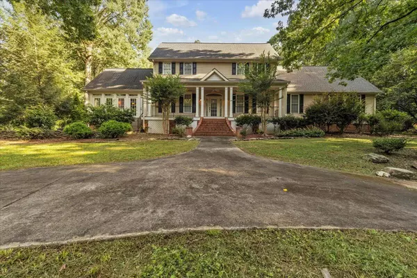 Dalton, GA 30720,299 Charlotte DR