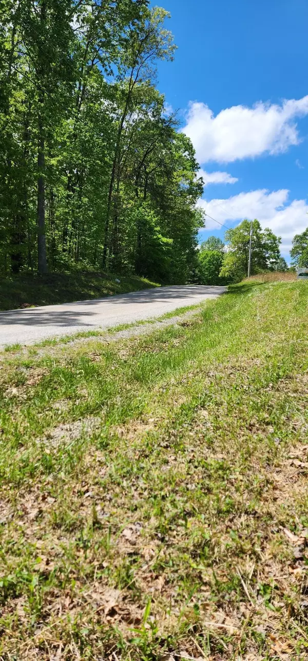 Monteagle, TN 37356,0 Tootley Campbell RD
