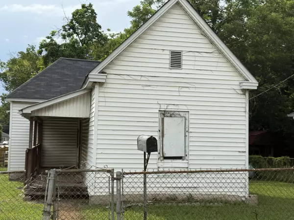 Chattanooga, TN 37406,1701 Stanfiel ST