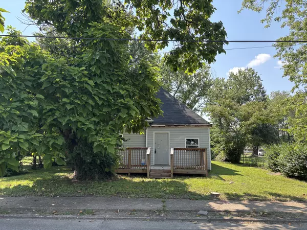 Chattanooga, TN 37410,4005 Highland AVE