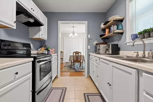 Tunnel Hill, GA 30755,2068 Mulberry LN