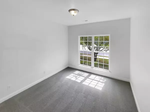 Chattanooga, TN 37421,1783 Andover PL