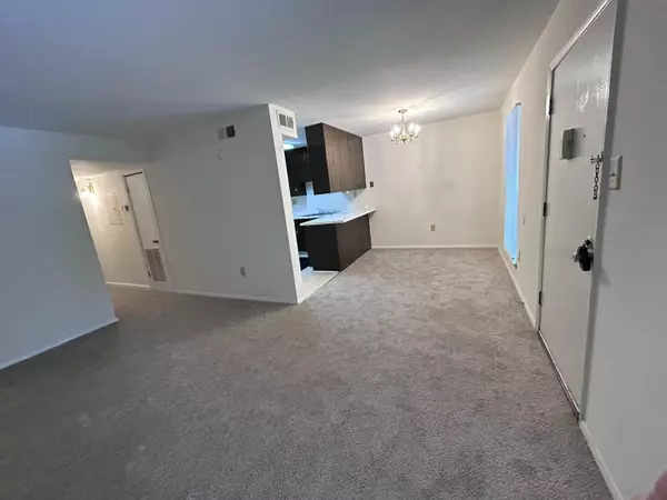 Chattanooga, TN 37405,900 Mountain Creek RD