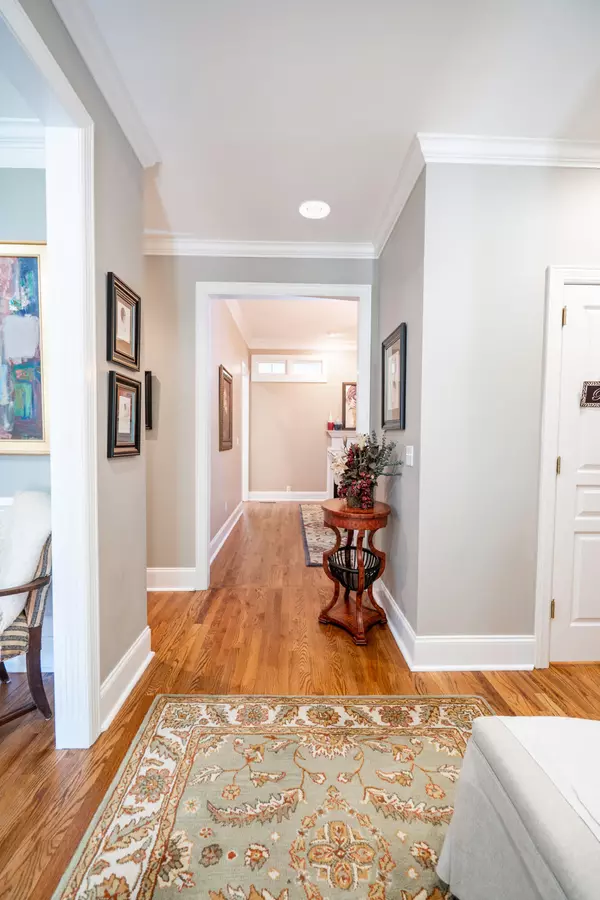 Soddy Daisy, TN 37379,8712 Brow Lake RD