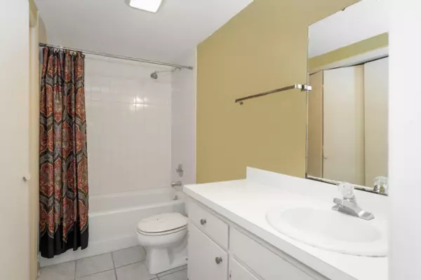 Chattanooga, TN 37403,900 Vine ST