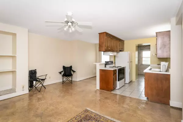 Chattanooga, TN 37403,900 Vine ST