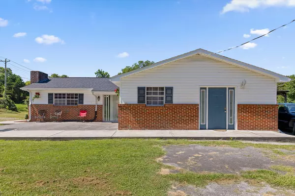 Charleston, TN 37310,199 Bates ST