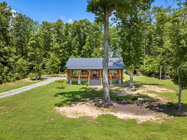 Graysville, TN 37338,2815 Lewis Chapel RD