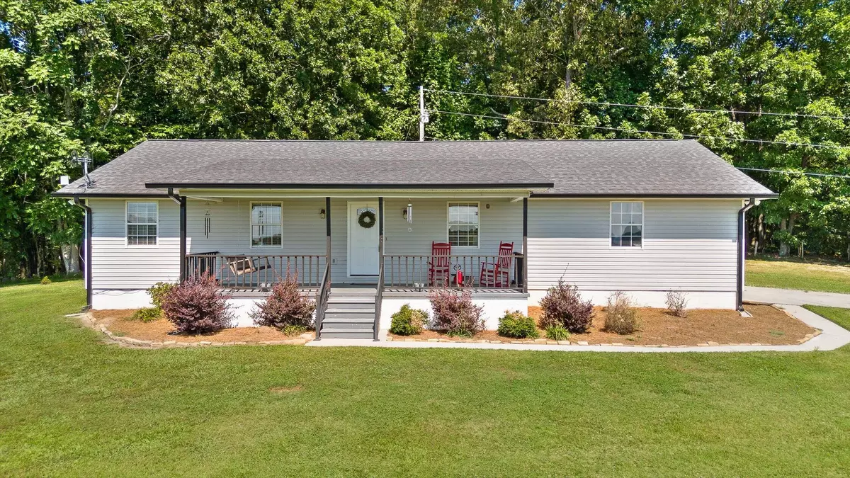 Birchwood, TN 37308,14011 Pierce RD