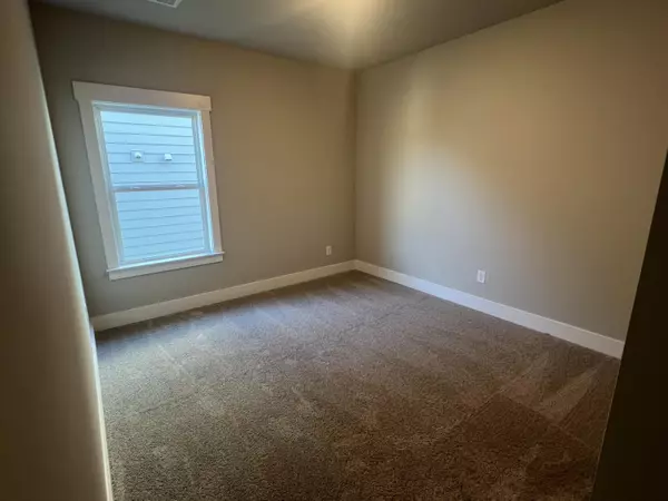 Ooltewah, TN 37363,1676 Firelight WAY