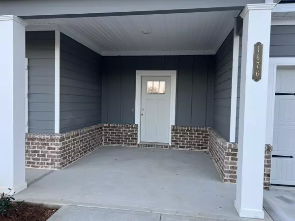 Ooltewah, TN 37363,1676 Firelight WAY