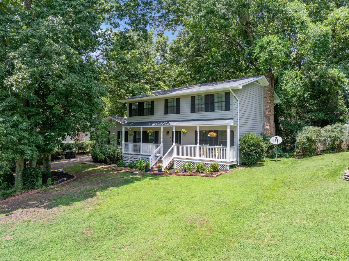 Chattanooga, TN 37421,8807 Hurricane Manor TRL