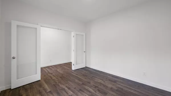 Cleveland, TN 37323,2284 Chelle Dr Ne