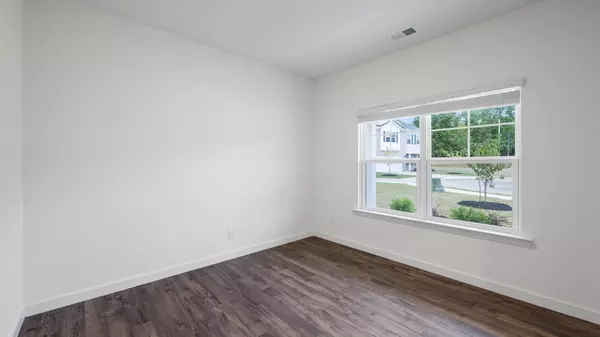 Cleveland, TN 37323,2284 Chelle Dr Ne