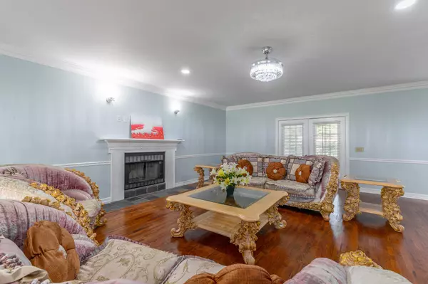 Ooltewah, TN 37363,9235 Shay CV