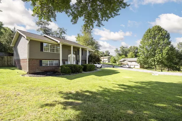 Hixson, TN 37343,7700 Dune LN