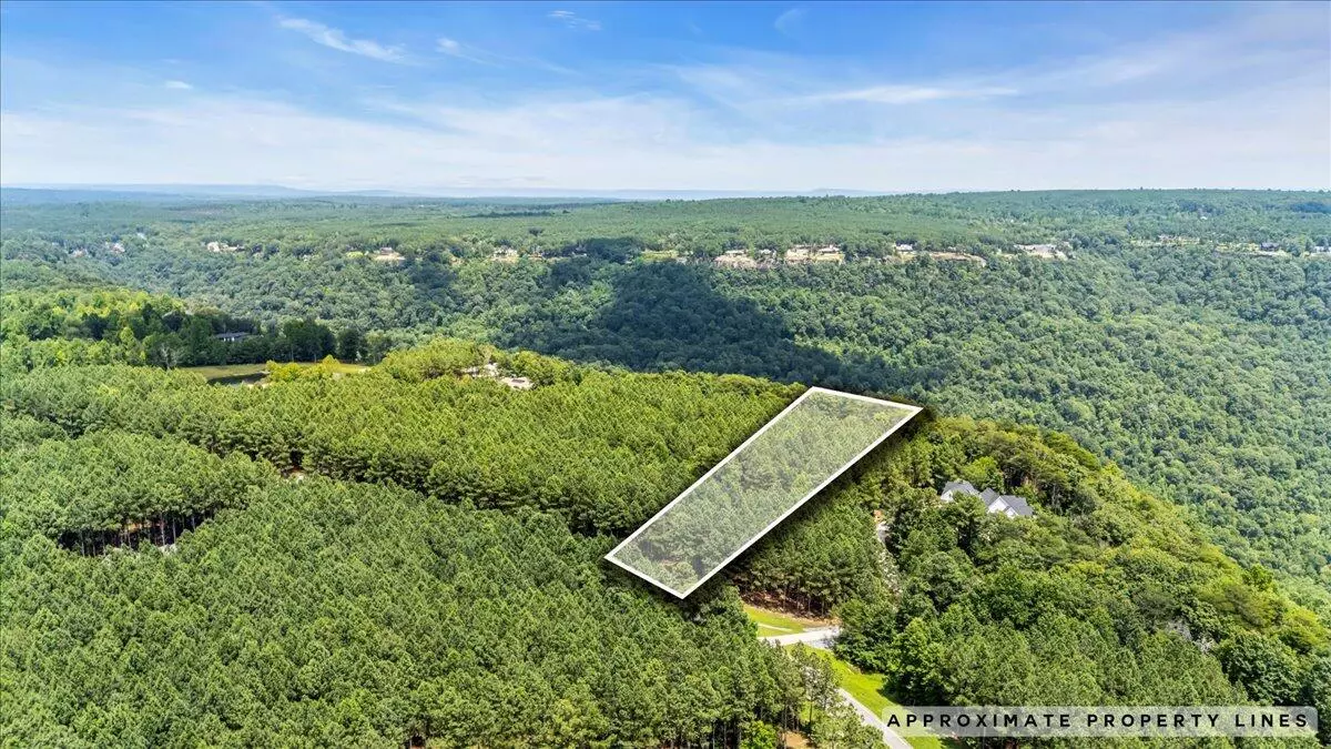 Jasper, TN 37347,3965 Crockett PT