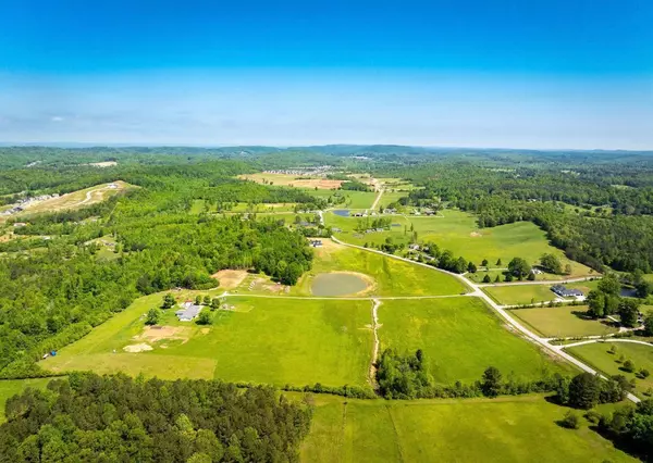 Ringgold, GA 30736,6591 Salem Valley RD