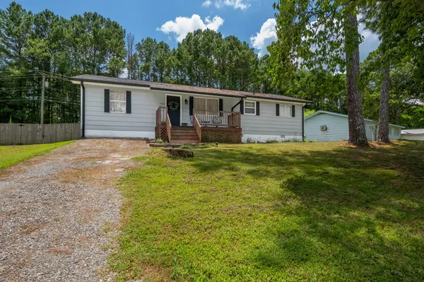 234 Pledger Parkway,  Lafayette,  GA 30728